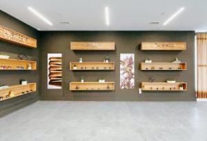 Neptune Zen Leaf Dispensaries